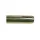 M12/16x50 Drop-In Anchors Zinc Yellow (Pack of 50) [For M12 Threads]